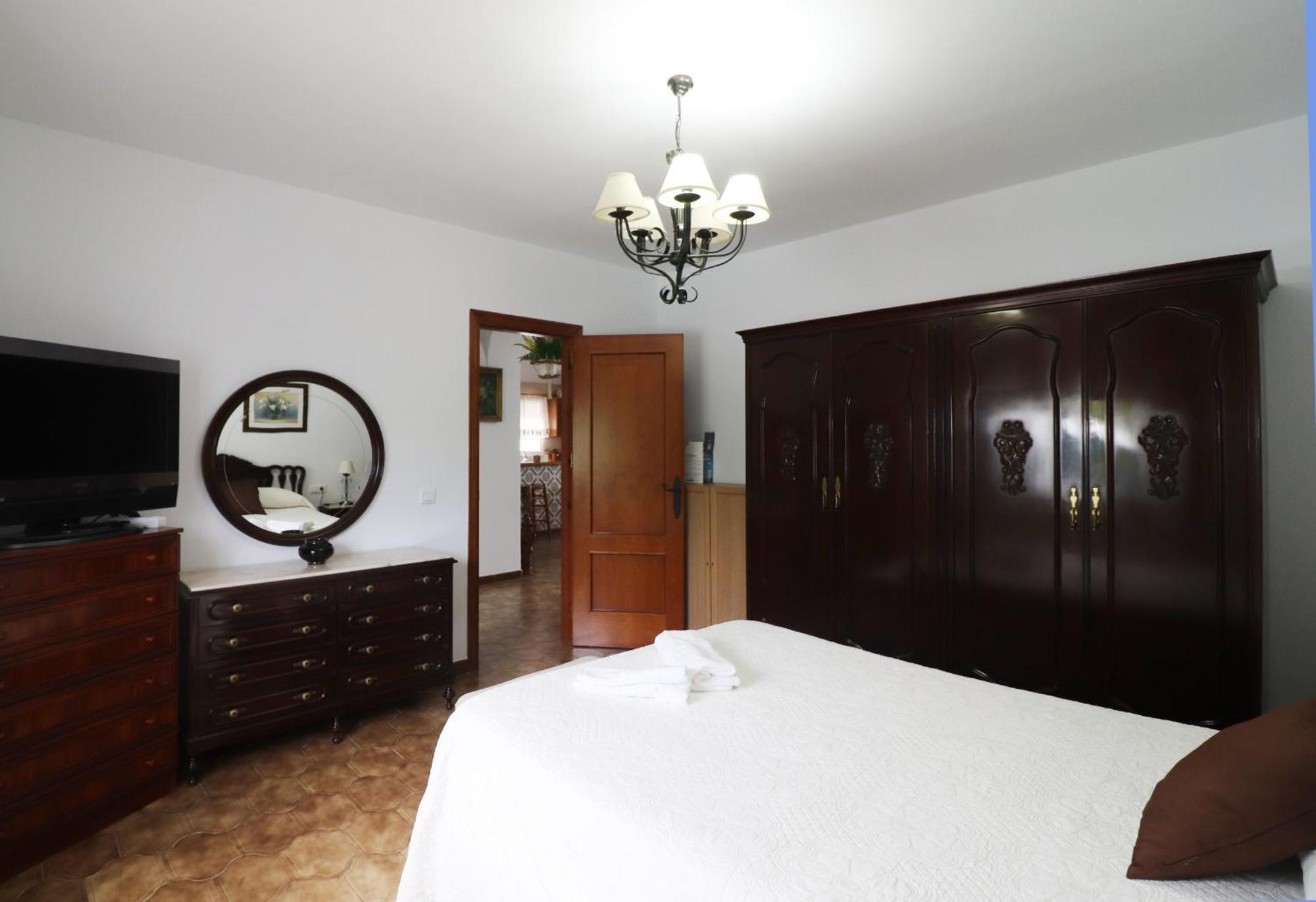 Villa Azul By Spain Sun Rentals Frigiliana Exteriér fotografie