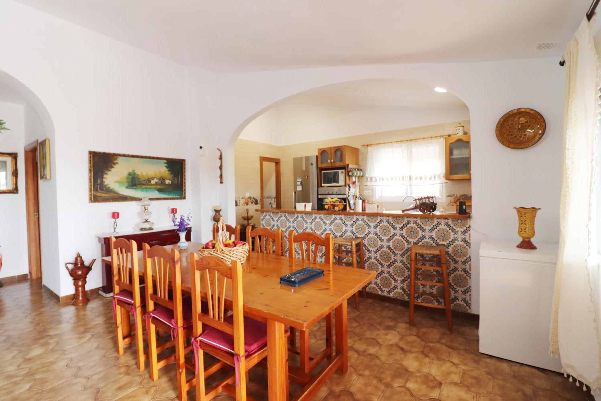 Villa Azul By Spain Sun Rentals Frigiliana Exteriér fotografie