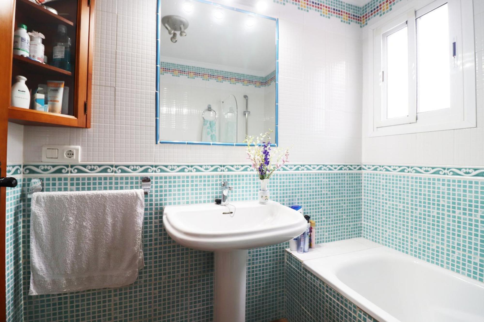 Villa Azul By Spain Sun Rentals Frigiliana Exteriér fotografie